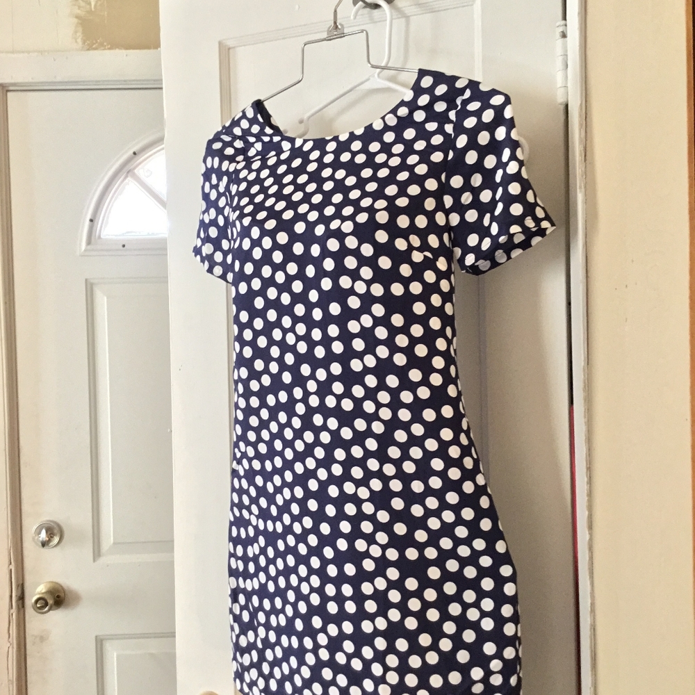 Women's dress